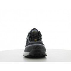 Ecodempo S3 Low Safety Shoe