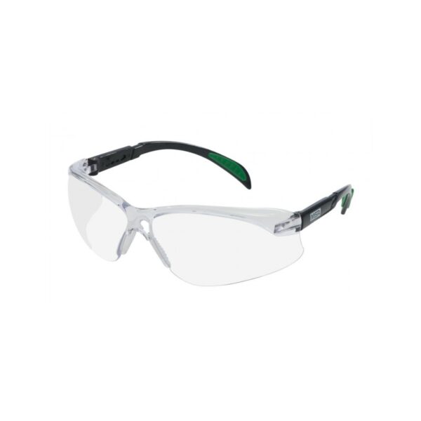 Blockz™ Safety Glasses – Sightgard® Series