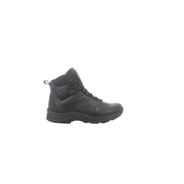 Safety Jogger ARMOUR 02 FO CI SRC WR HRO HI Tactical Boot