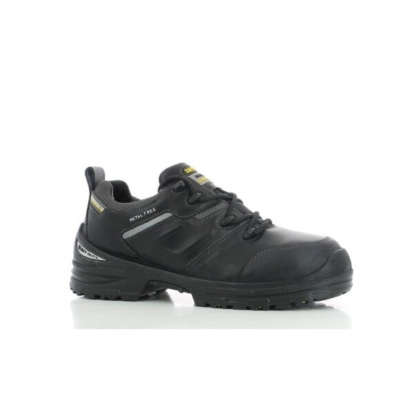 Safety Jogger Elite S3 HRO