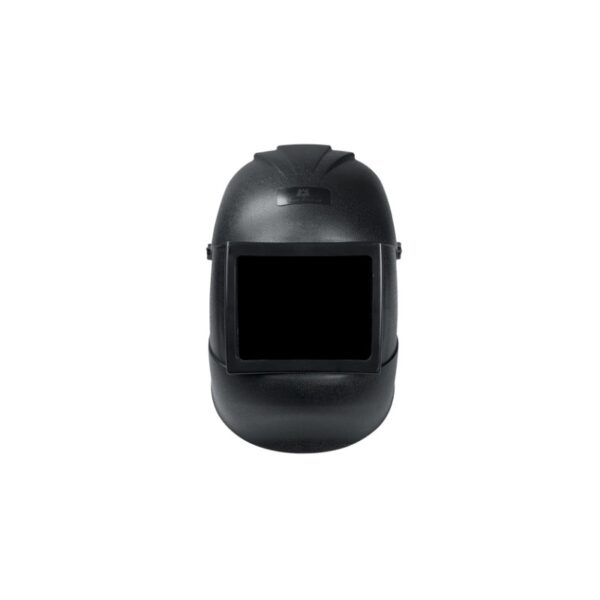 Safety Welding Helmet, 934p