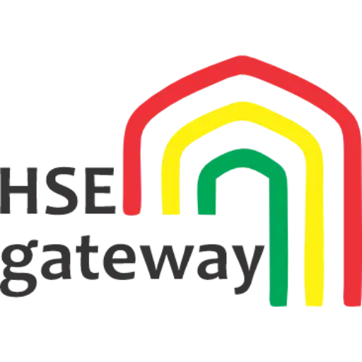 HSE Gateway