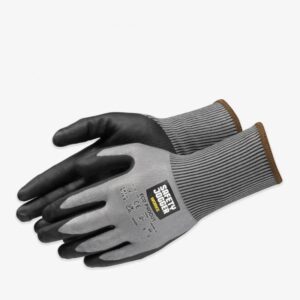 ECO PROCUT – Cut-Resistant Glove (Level 5 Protection)