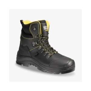 GORA S7S HIGH Safety Boot
