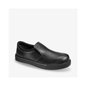 HAVEN S3 Slip-On Safety Shoe