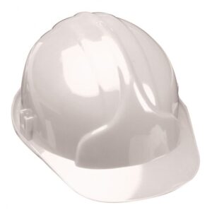 JSP Comfort Plus Safety Helmet Mk3