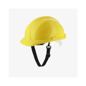 KANHA S CHINSTRAP Safety Helmet