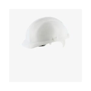 KANHA STANDARD Safety Helmet