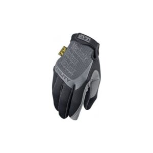 Mechanix Light Duty Utility Safety Hand Work Glove
