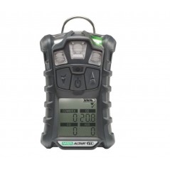 MSA Altair 4X Multi Gas Detector