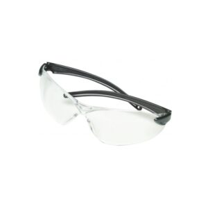 MSA VISTA SAFETY EYEWEAR