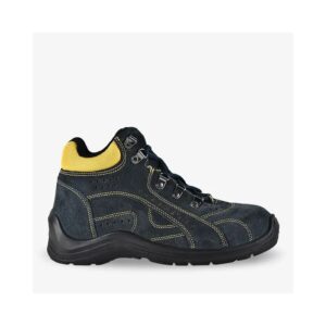 ORION S1 P SAFETY SHOE