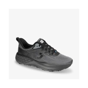 Safety Jogger ATUM OB Safety Shoe