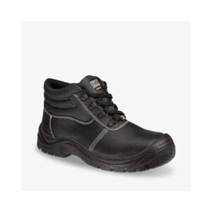 SAFETYBOY S1P Safety Shoe