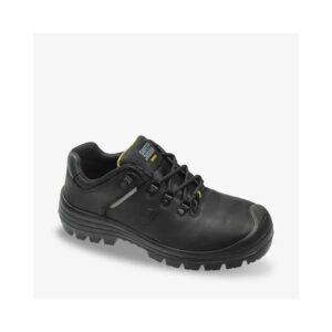 VESUVIO S3 LOW Safety Shoe