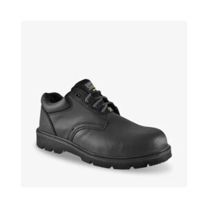 X1110 S3S Safety Shoe
