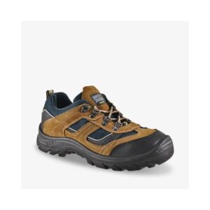 X2020P S3 SAFETY SHOE