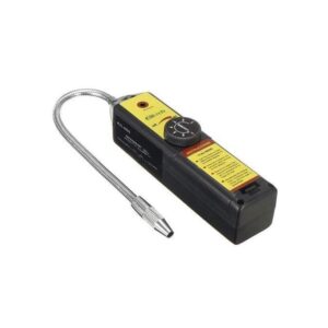 ELITECH WJL-6000 Halogen Leak Detector