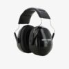 ETOSHA II Lightweight Earmuffs