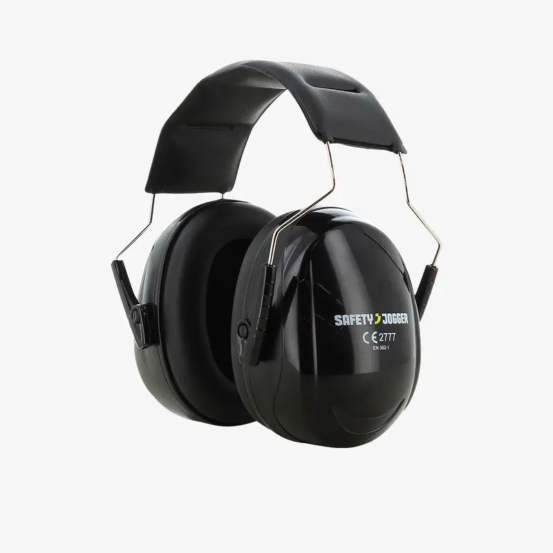 ETOSHA II Lightweight Earmuffs