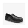 HAVEN S3 Slip-On Safety Shoe