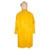BETA PVC RAINCOAT