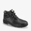 BESTBOY259 S3