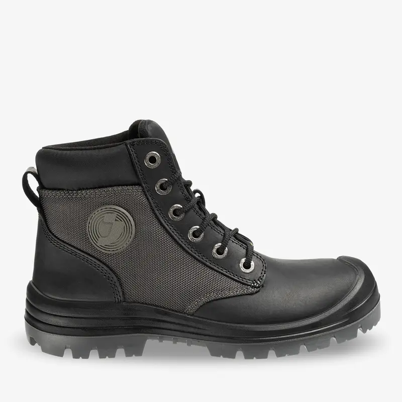 DAKAR EW S3 S3 - Image 4