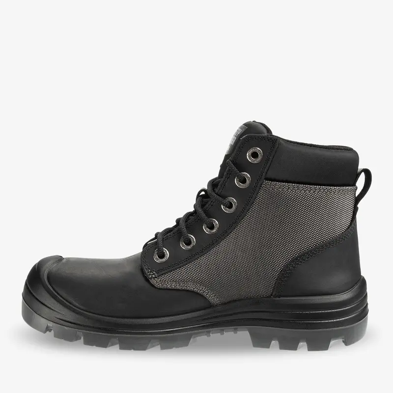 DAKAR EW S3 S3 - Image 2