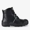 HEKLA S3 MID S3