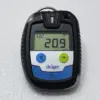 Drager PAC6500
