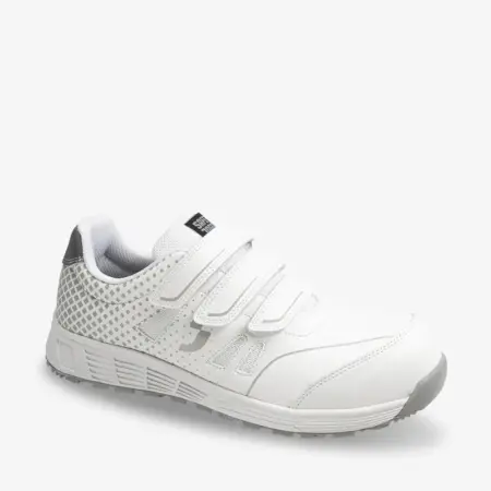 PACCO S1PS LOW S1 PS