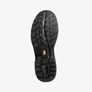 SAFETYSTAR S3 SR SC CI FO - Image 4