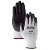 Ansell HyFlex 11-800 Safety Hand Glove