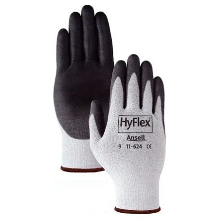 Ansell HyFlex 11-800 Safety Hand Glove