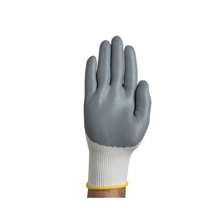 Ansell HyFlex 11-800 Safety Hand Glove - Image 2