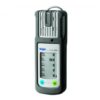 Dräger X-am 5000 Multi-Gas Detector
