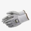 Safety Jogger Shield Anti- Cut Hand Glove