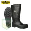 Safety Jogger Hercules S5 Rainboot
