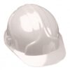 JSP Comfort Plus Safety Helmet Mk3