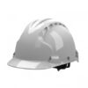 JSP MK7 Vented Safety Helmet