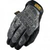Mechanix The Original Hand Work Glove