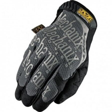 Mechanix The Original Hand Work Glove