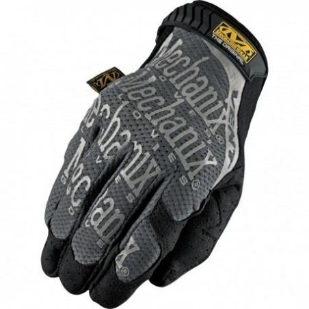 Mechanix The Original Hand Work Glove