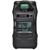 MSA Altair 5X Multi Gas Detector