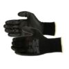 Safety Jogger Multitask BLK 2131 Hand Glove