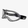 SAREK Safety Goggles