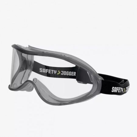 SAREK Safety Goggles