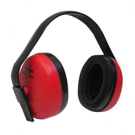 Vaultex Ear Protection Earmuff